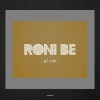 Roni Be - Glide