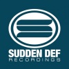 Task Horizon - Come Forward (Shimon Remix)