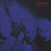 OHM - Bomber