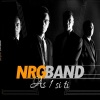 NRG Band - Edhe Ni Natë