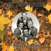 Four Lads - Sha-Boom