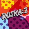 Roska - You Dun Kno