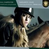 Marguerite Louise、Gaétan Jarry - Pour un reposoir