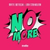 Matte Botteghi、Ema Stokholma - No More (Club Mix)