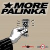 Davaj Sound、DJ Superstereo - More Pálinka