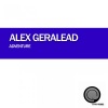Alex Geralead - Advanture