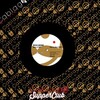 Rich Mode - More