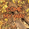 Swift Hits《Come My Way《Tribute to Fetty Wap and Drake (Explicit)》[MP3/LRC]