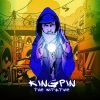 Kingpin、Deadly Hunta - Out the Box