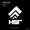 Pheonit - Vizier