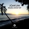 Joakuim、Collette Warren - Miles Away VIP