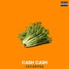 Cash Cash - Escarole