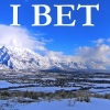 Pop Merchants - I Bet - Tribute to Ciara