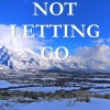 Pop Merchants - Not Letting Go - Tribute to Tinie Tempah and Jess Glynne