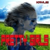 Kaylie - Pretty Girls (Ms Mix)