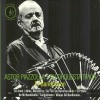 Astor Piazzola y Su Orquesta Tipica - Se Armó