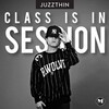 Juzzthin - Intro