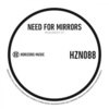 Need For Mirrors、Concord Dawn - Curtains