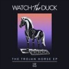 WatchtheDuck、Pharrell Williams - Stretch 2-3-4