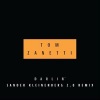 Tom Zanetti - Darlin' (Sander Kleinenberg 2.0 Remix)
