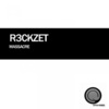 R3ckzet - Massacre