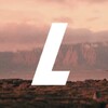 Laszlo、Sander van Doorn、Martin Garrix、DVBBS、Aleesia - Gold Skies (Laszlo Remix)
