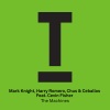 Mark Knight、Cevin Fisher、harry romero、ceballos、dj chus《The Machines (Original Mix)》[MP3/LRC]