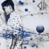 M80、、M80、 - Intro.FreeStyle