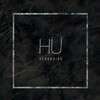 HU - All About You
