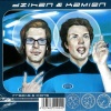 dZihan & Kamien - After