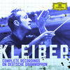 Wiener Philharmoniker、Carlos Kleiber《I. Allegro con brio》[MP3/LRC]