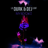 Lil Durk - My Beyoncé