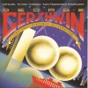 Audra McDonald、Michael Tilson Thomas、San Francisco Symphony、George Gershwin - Catfish Row/Summertime