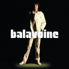 daniel balavoine - Lady Marlène