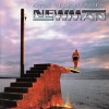 Newman《One Step Closer》[MP3/LRC]