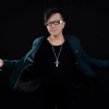 DJ Areal Kollen、高信 - 高信 (一条绳俩蚂蚱)