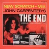John、Carpenter - The End