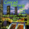 conrad herwig、Dave Liebman、richie beirach、Rufus Reid、Adam Nussbaum - Code Mode
