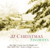 steve anderson、Steven Anderson - Rejoice and Be Merry