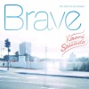 澤田かおり - Brave