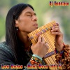 Leo Rojas - Chaski (Dj Ikonnikov E.x.c Version)