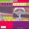 Mezzoforte - Check It In