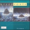 Mezzoforte - Humoresque (Gletta)