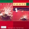 Mezzoforte - Suprise