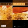 Mezzoforte、Friðrik Karlsson、Eyþór Gunnarsson、Gunnlaugur B、Nigel Wright - Icebreaker