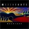 Mezzoforte - Daybreak