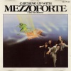 Mezzoforte - Surprise