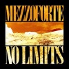 Mezzoforte - Icebreaker