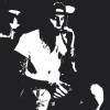 mgk - Machine Gun Kelly Raps From The Couch