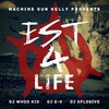 mgk - Intro